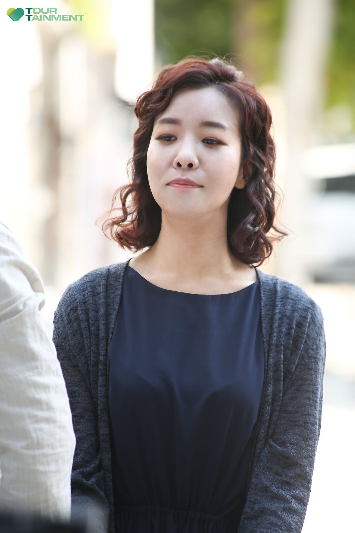 dien vien cha chung hwa anh 16