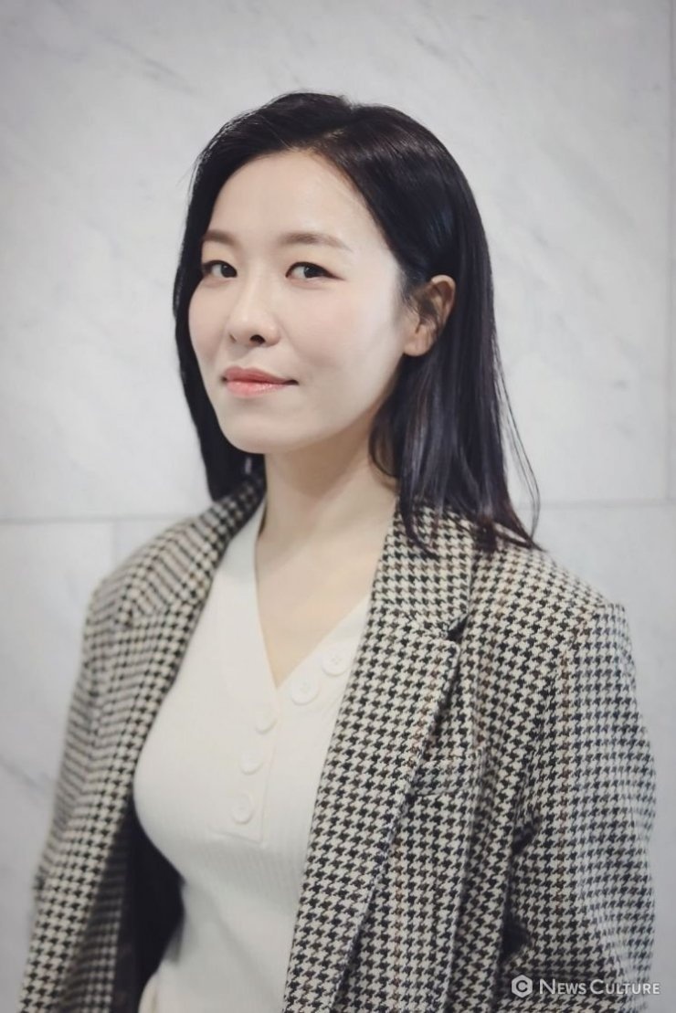 dien vien cha chung hwa anh 19