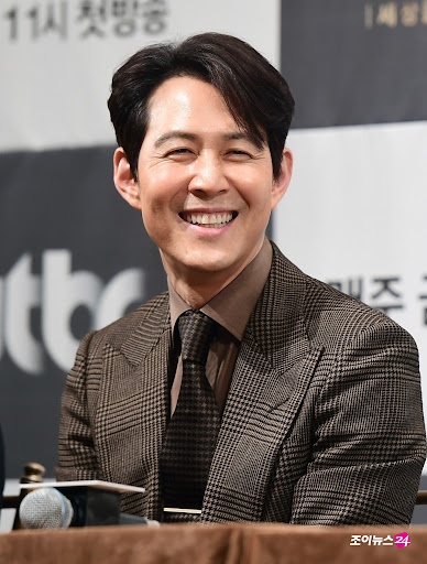 nhan vat sung gi hun squid game anh 11