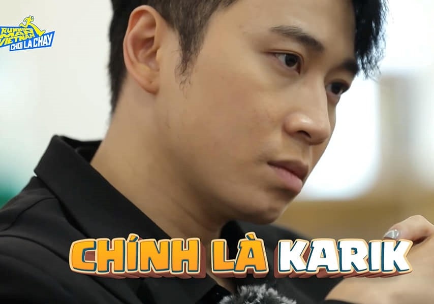 running man tập 4 ảnh 5 running man tap 4 anh 5