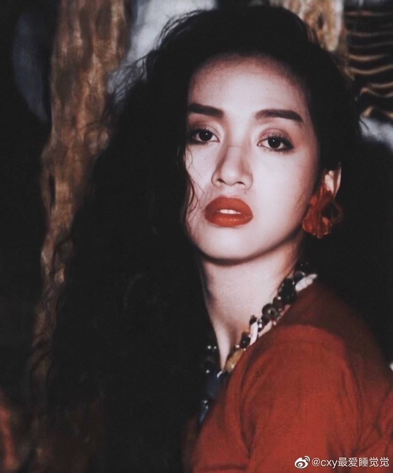 nhạc disco ở hong kong ảnh 10 nhac disco o hong kong anh 10