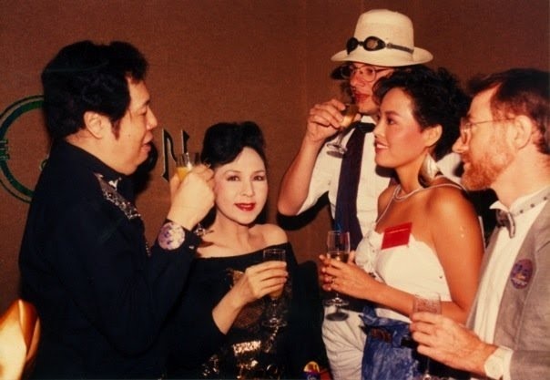 nhạc disco ở hong kong ảnh 14 nhac disco o hong kong anh 14