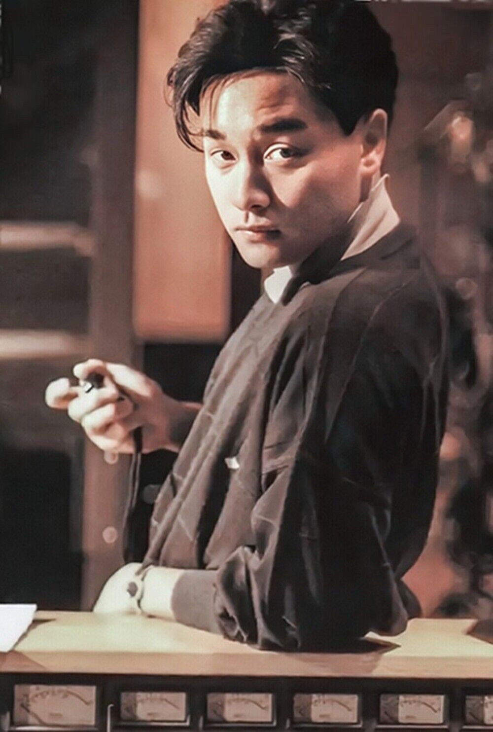 nhạc disco ở hong kong ảnh 11 nhac disco o hong kong anh 11