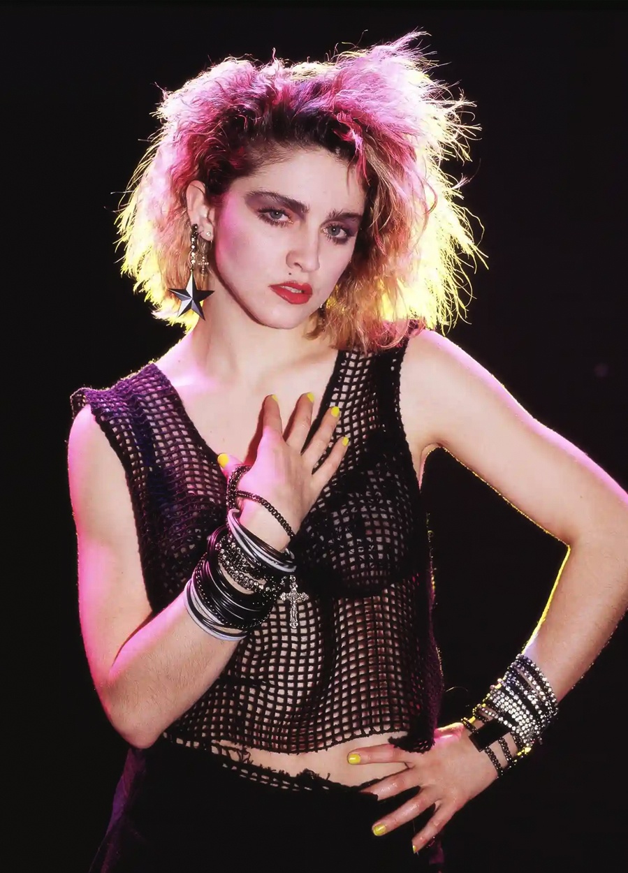 nhạc disco ở hong kong ảnh 9 nhac disco o hong kong anh 9