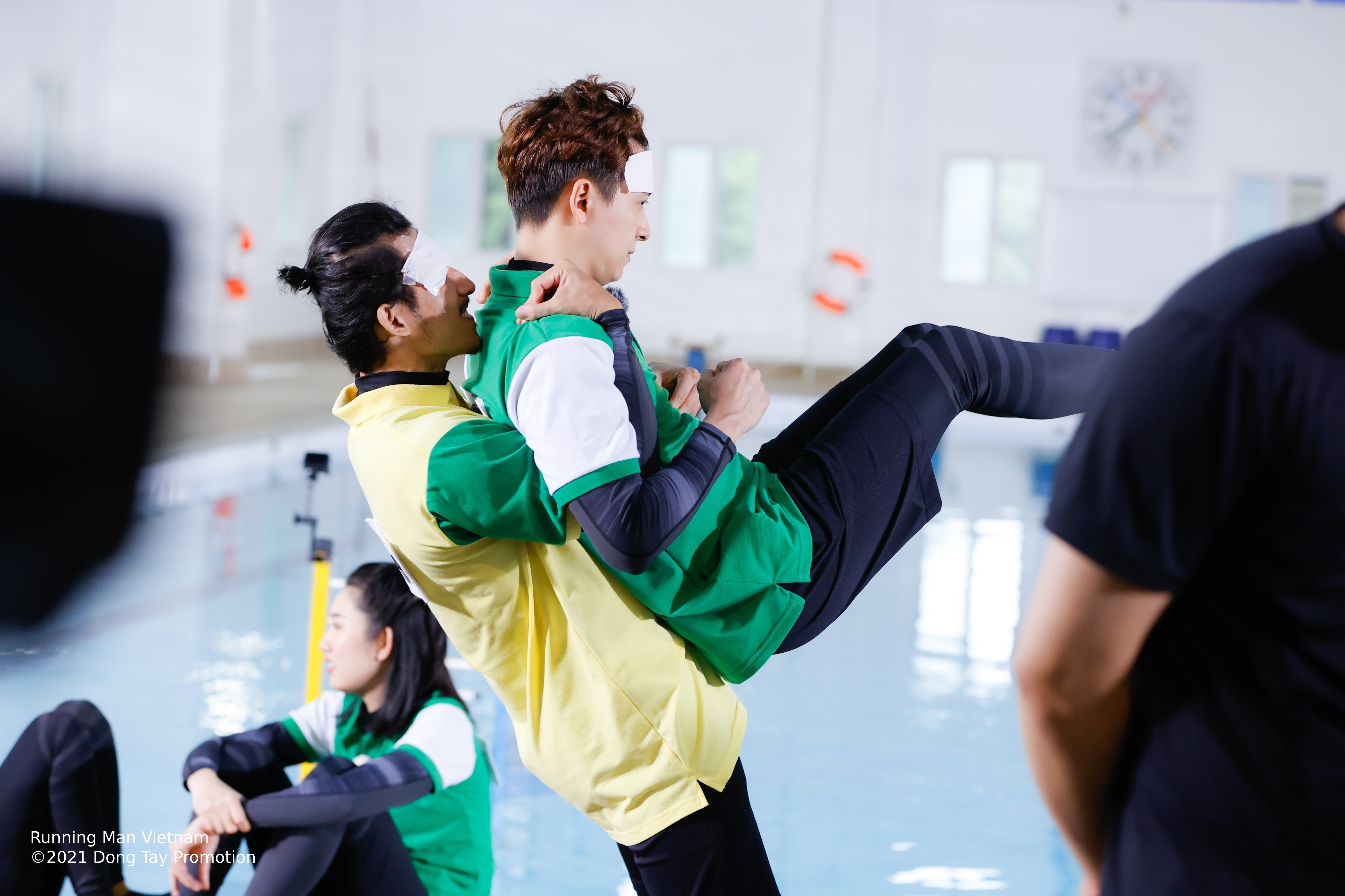 running man tap 4 anh 4