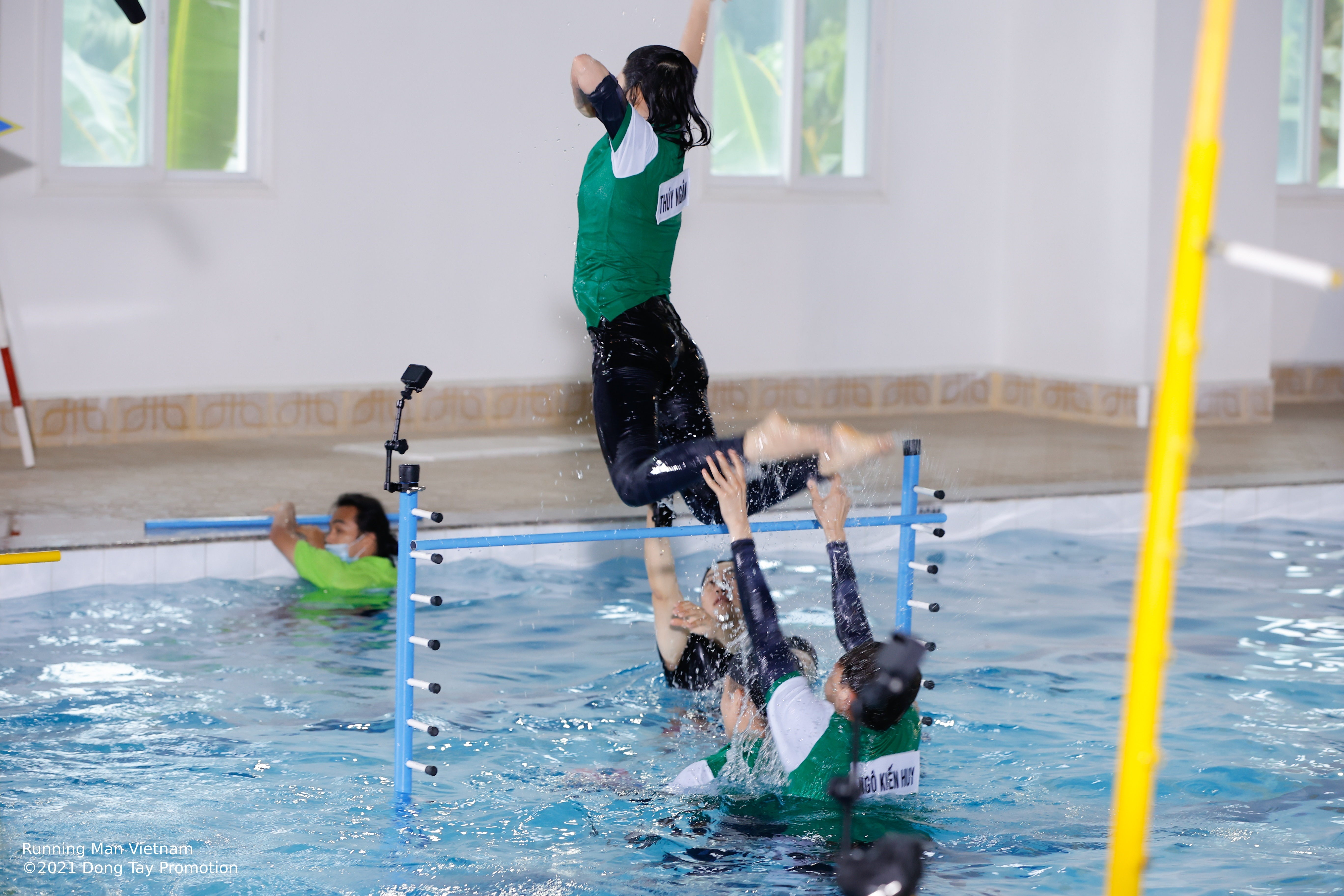 running man tap 4 anh 8