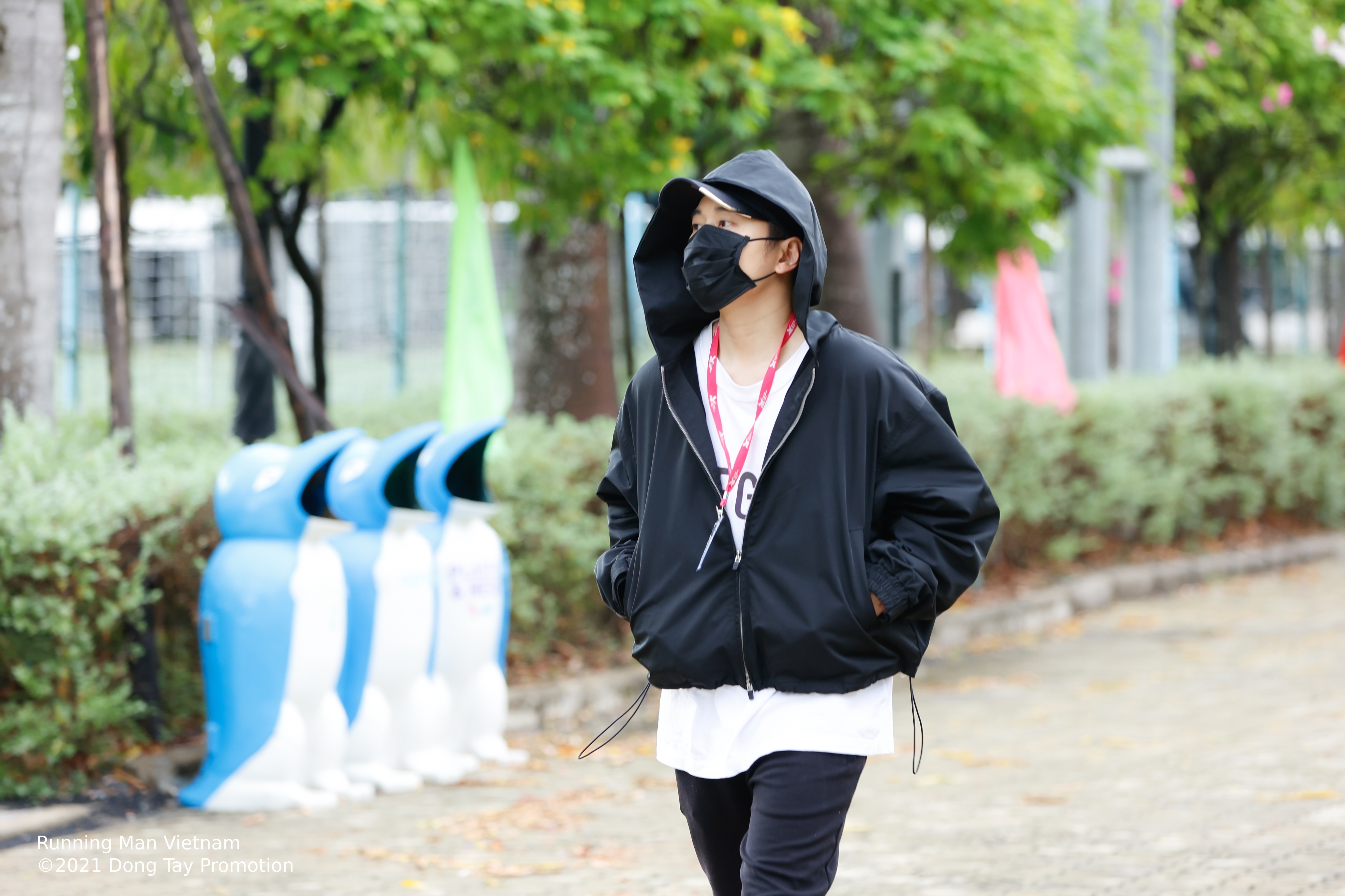 running man tap 4 anh 1