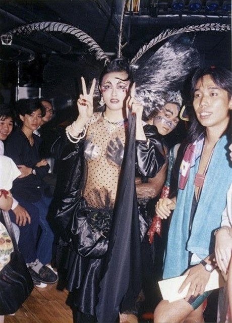 nhạc disco ở hong kong ảnh 13 nhac disco o hong kong anh 13