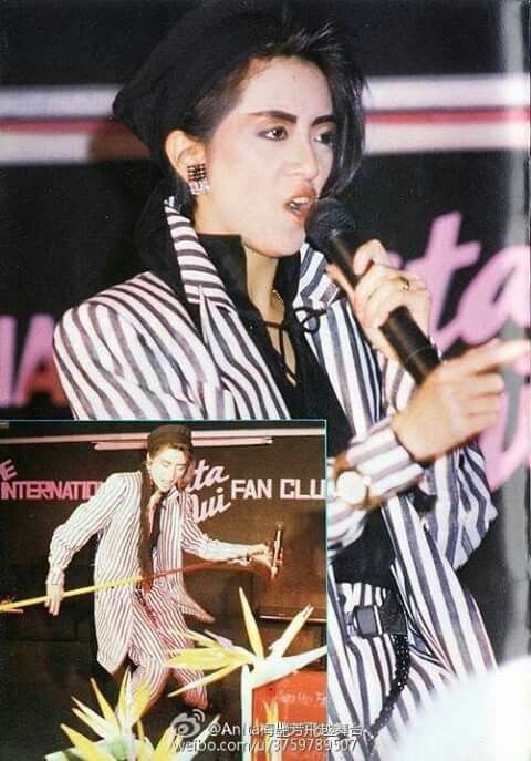 nhạc disco ở hong kong ảnh 16 nhac disco o hong kong anh 16