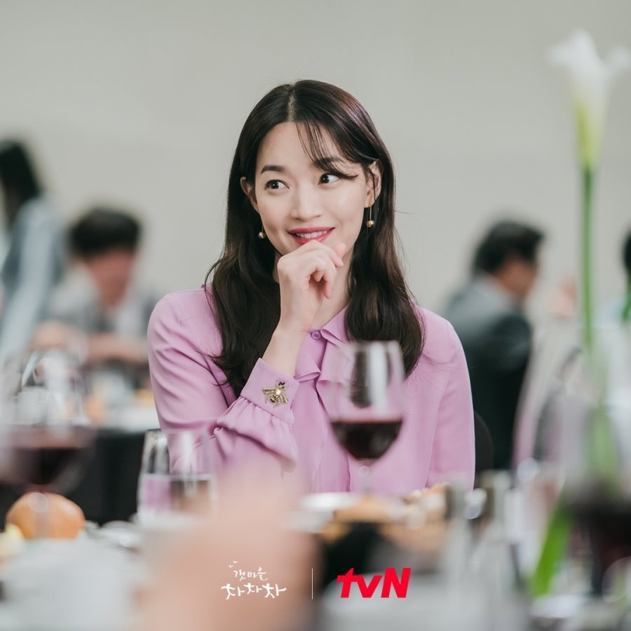 thuc trang xa hoi han quoc qua squid game anh 7