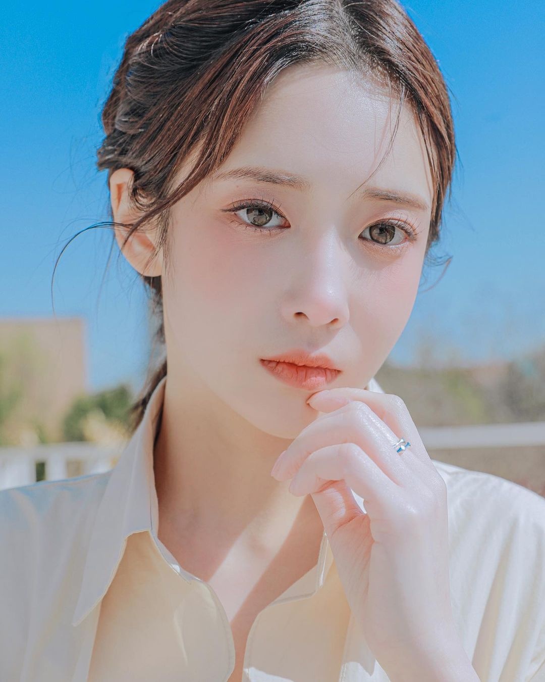 lovelyz ngung hoat dong anh 9