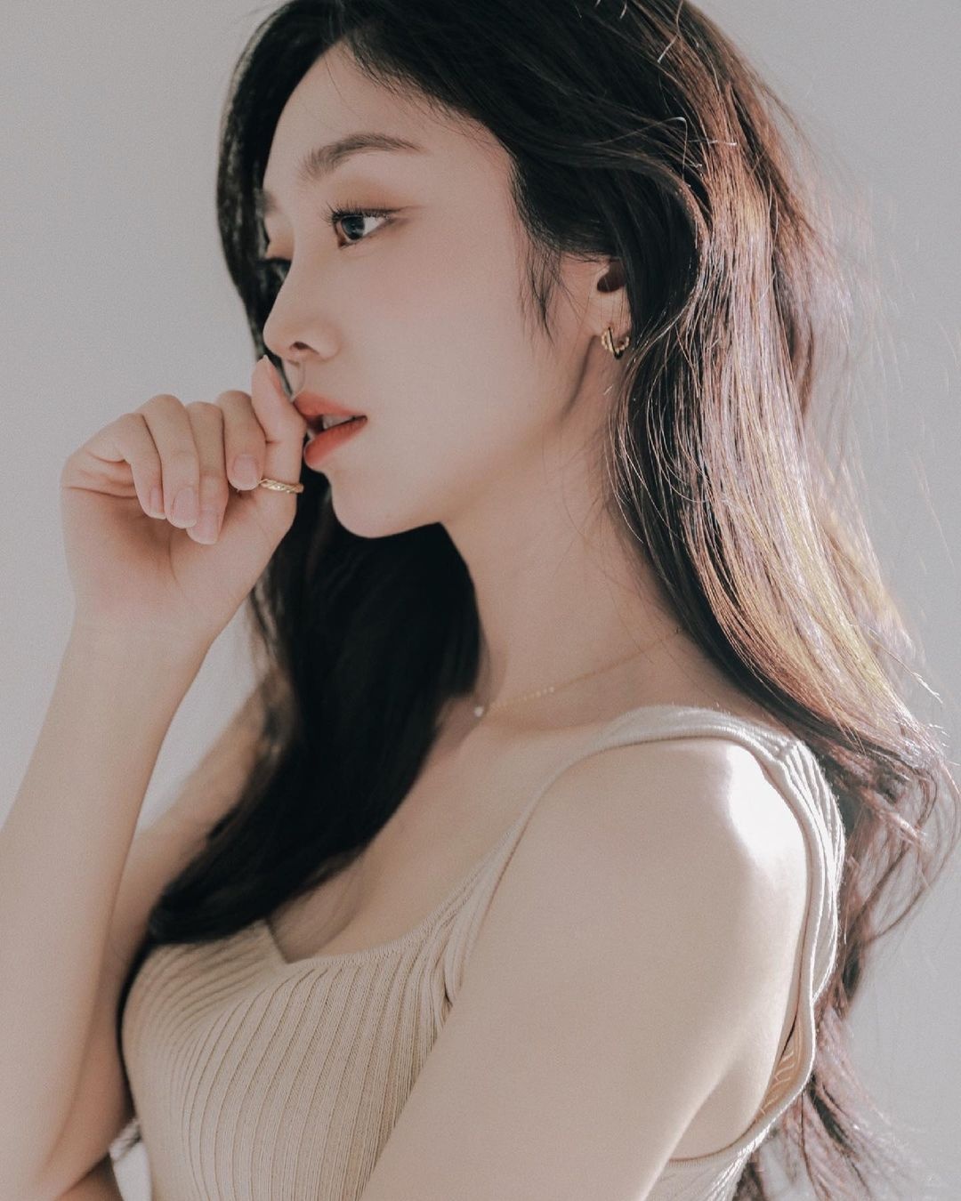 lovelyz ngung hoat dong anh 4