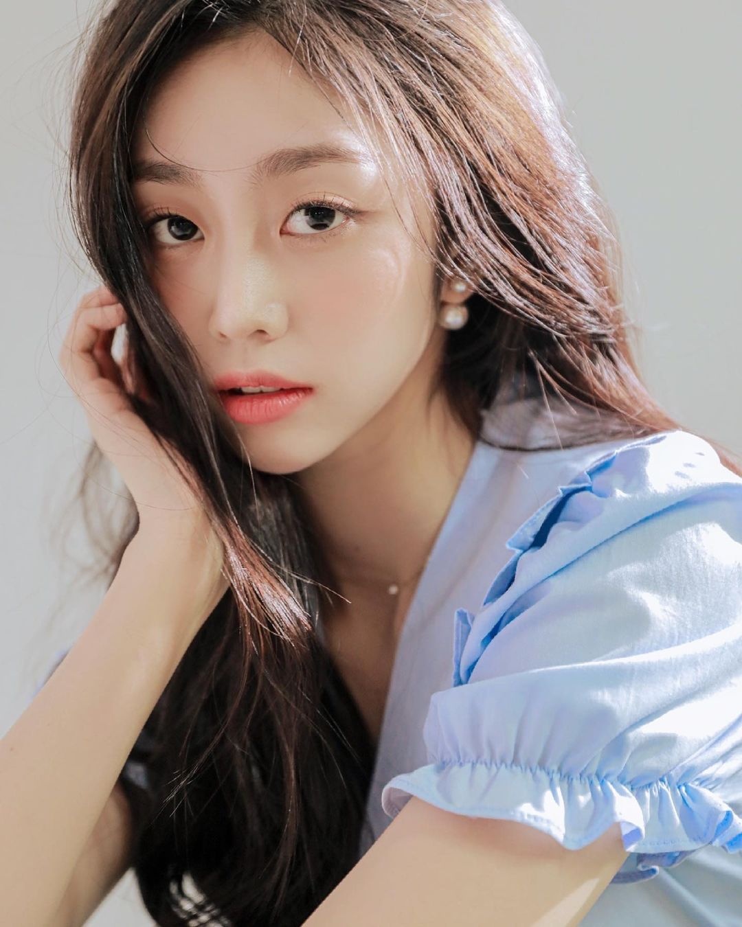 lovelyz ngung hoat dong anh 3