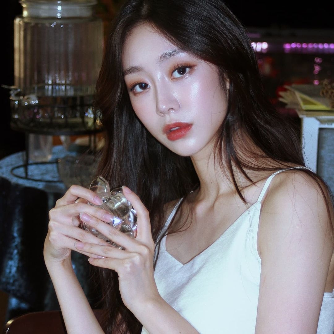 lovelyz ngung hoat dong anh 2