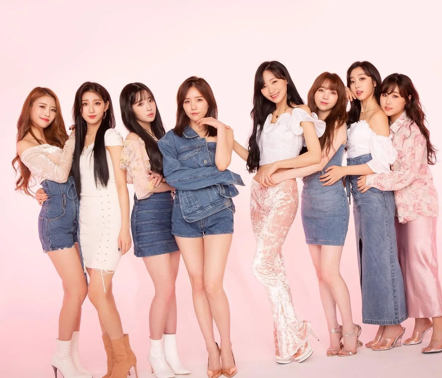 lovelyz ngung hoat dong anh 6