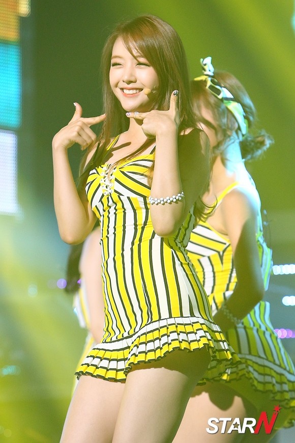 son heung min hen ho ji soo anh 4