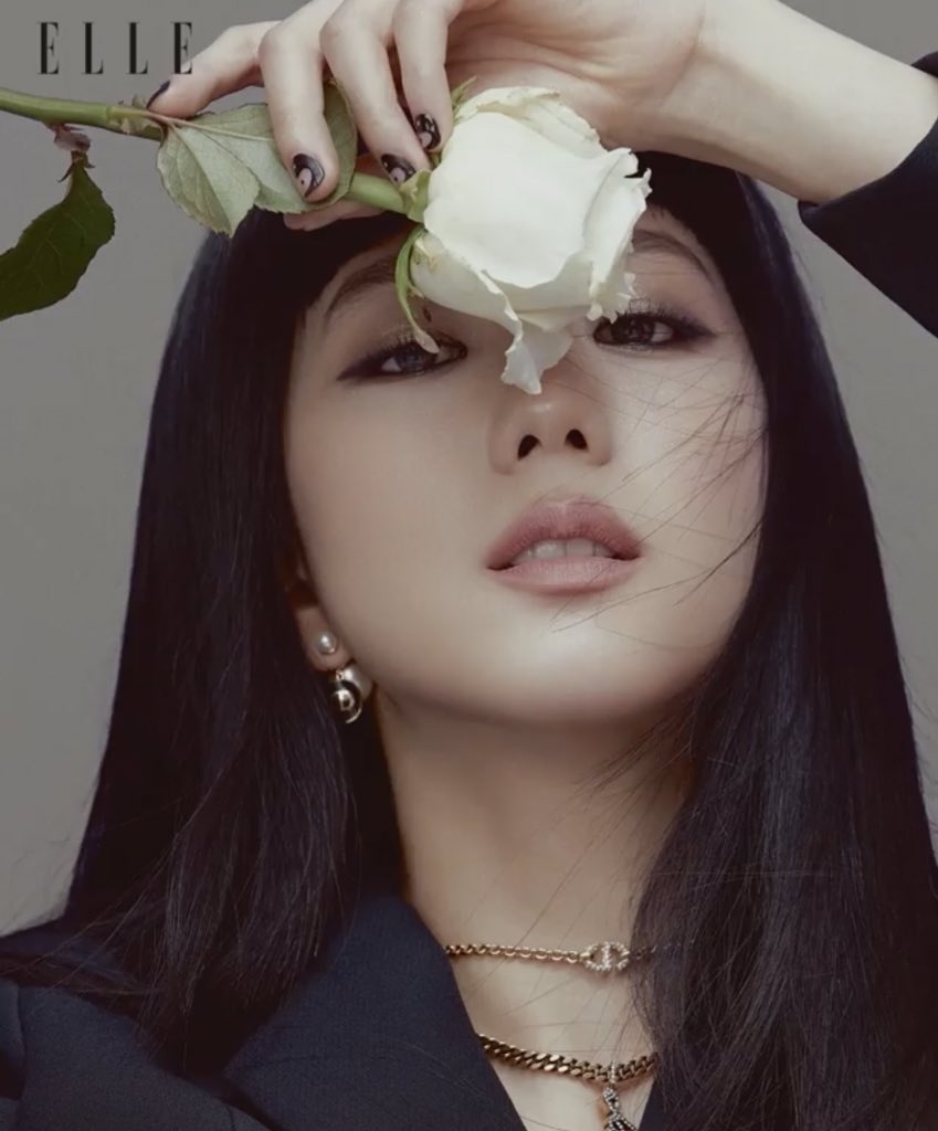 son heung min hen ho ji soo anh 7