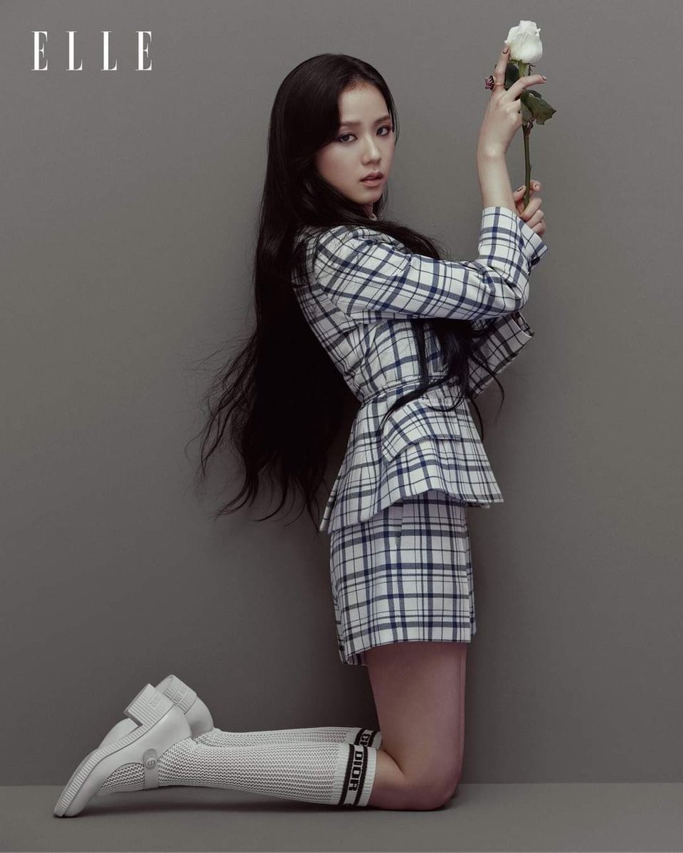 son heung min hen ho ji soo anh 8