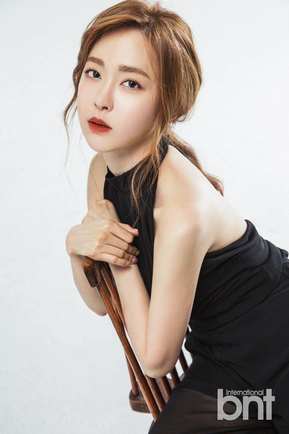 son heung min hen ho ji soo anh 3