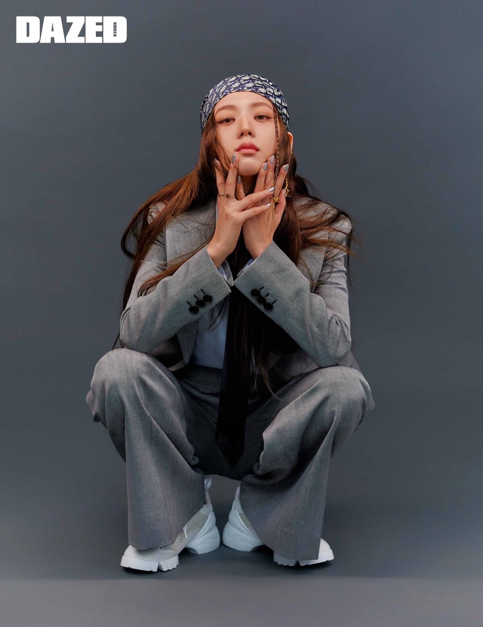 son heung min hen ho ji soo anh 13