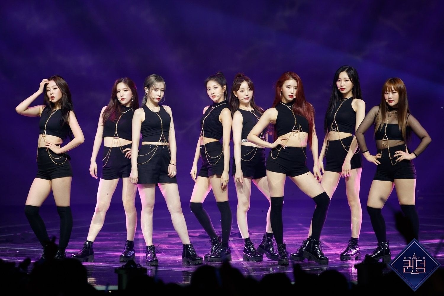 lovelyz ngung hoat dong anh 8