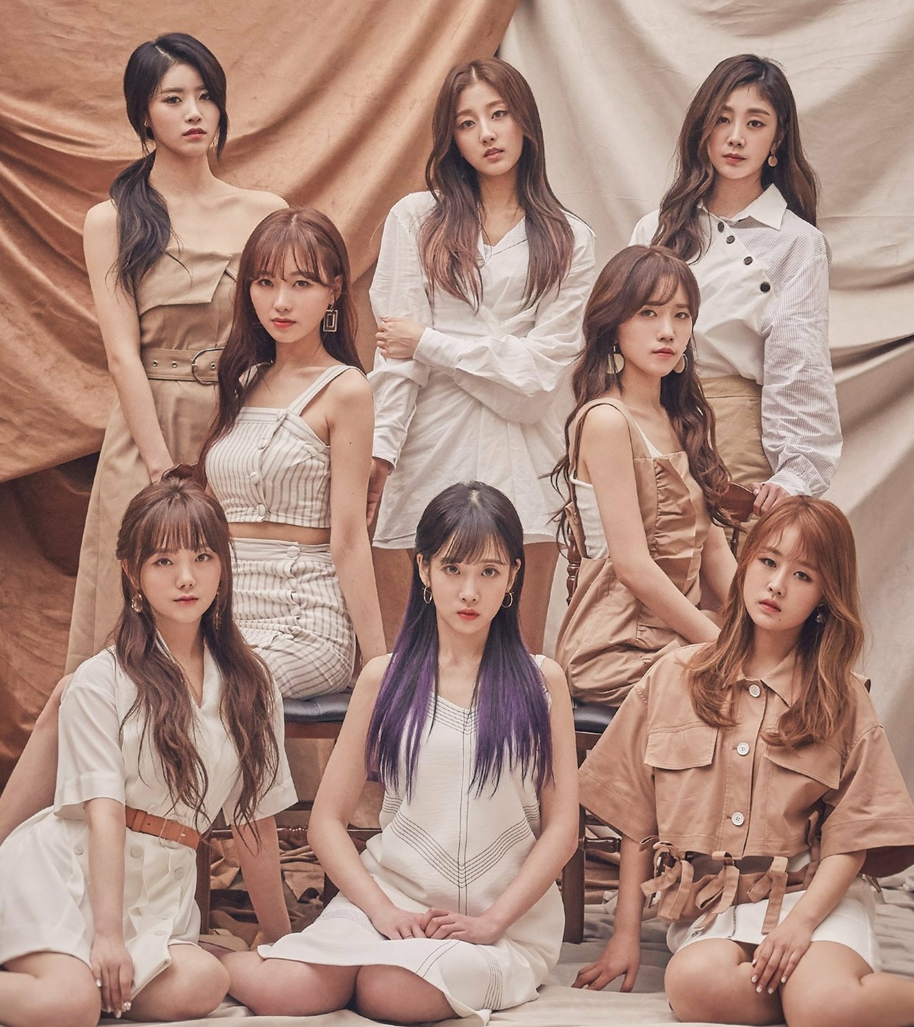 lovelyz ngung hoat dong anh 13