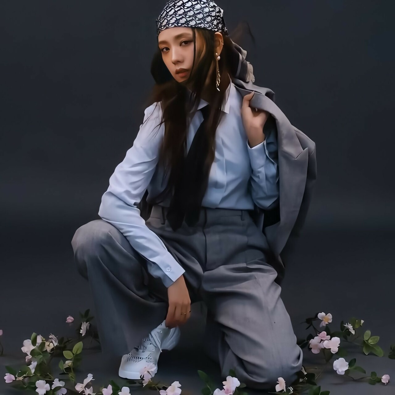 son heung min hen ho ji soo anh 12