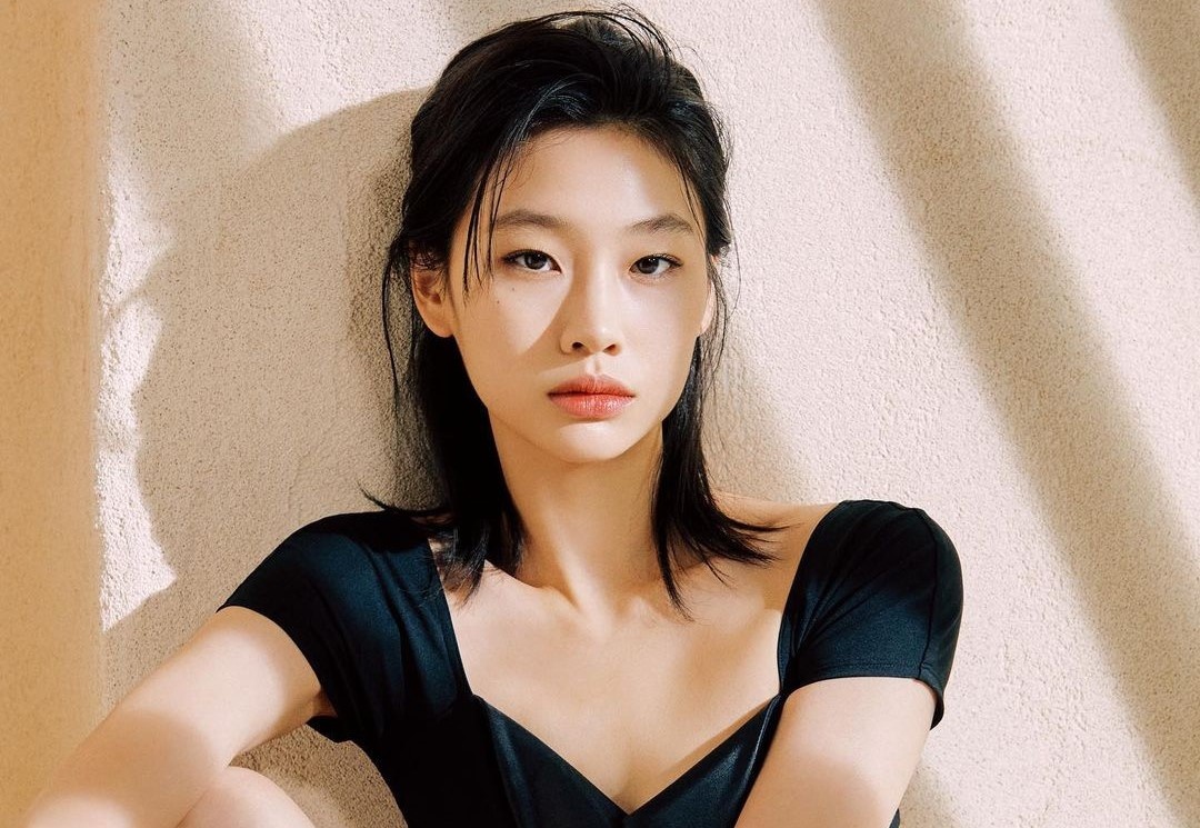 Nu dien vien noi tieng toan cau chi sau mot dem hinh anh