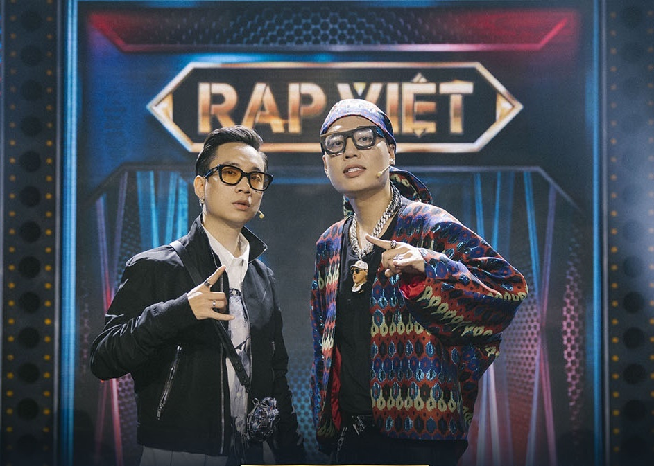 rap viet mua 2 tap 1 anh 8