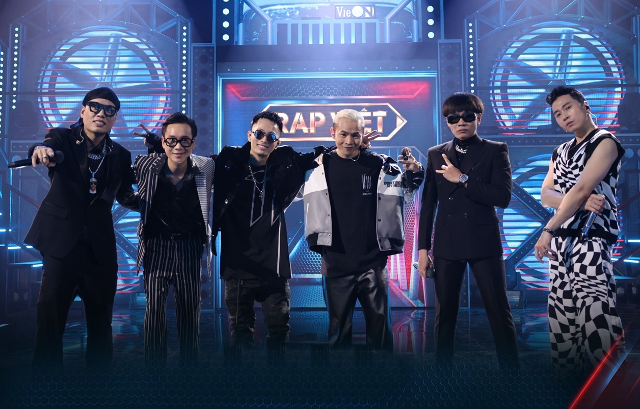 rap viet mua 2 tap 1 anh 1