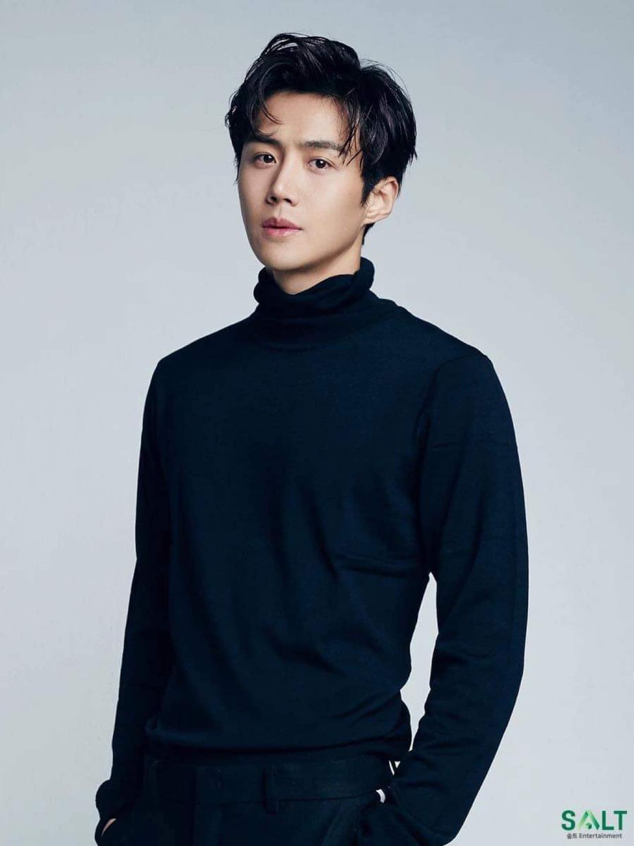 kim seon ho scandal anh 1