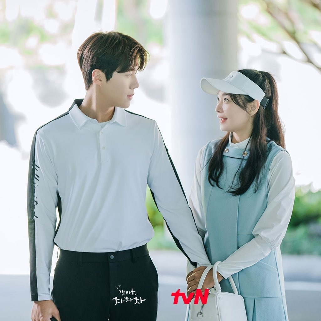 ki seon ho scandal anh 2