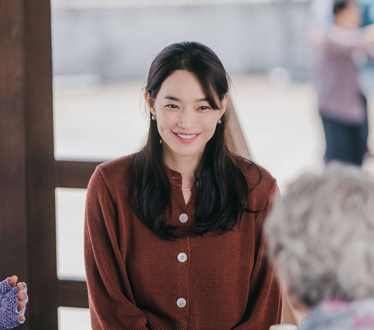 tap cuoi hometown cha-cha-cha anh 3