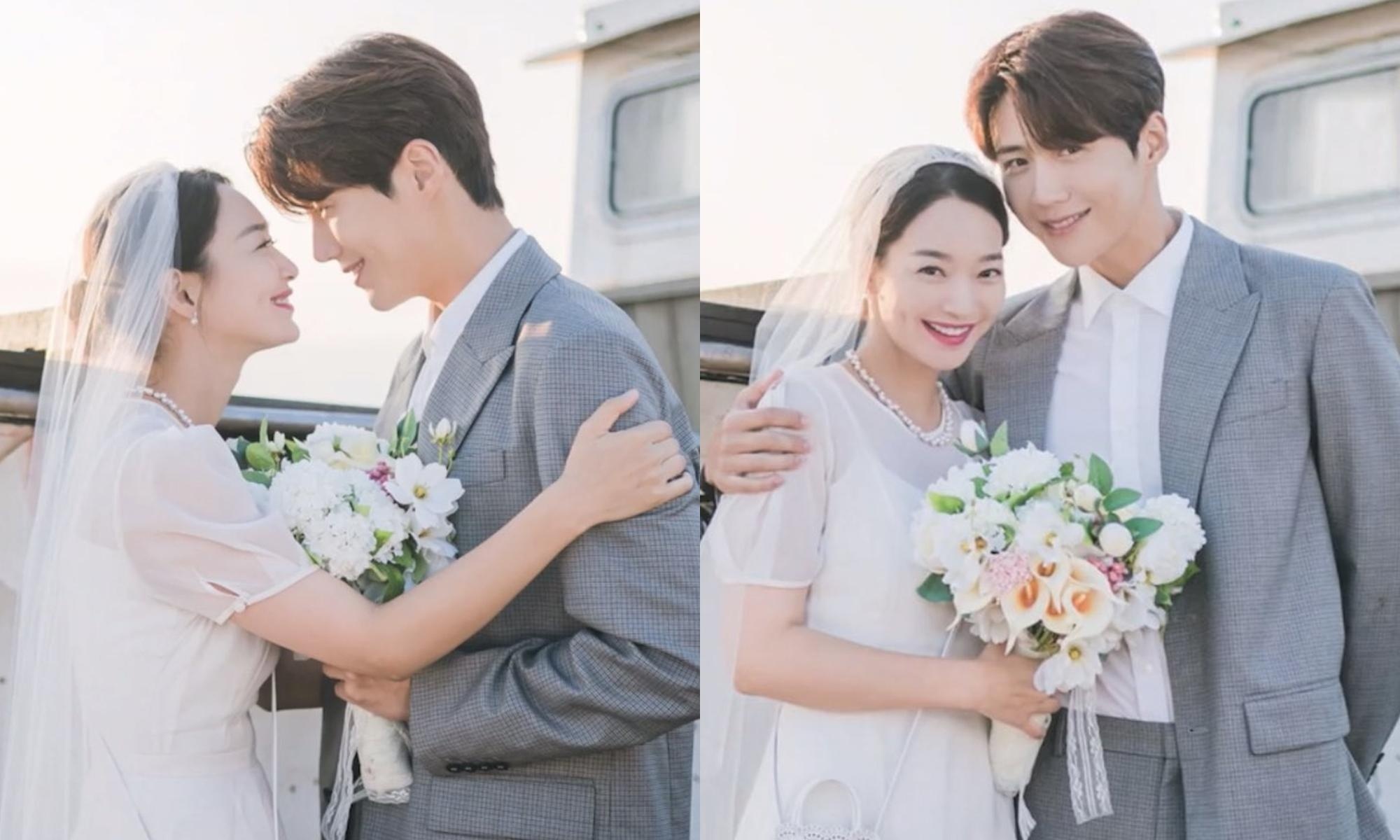 tap cuoi hometown cha-cha-cha anh 1