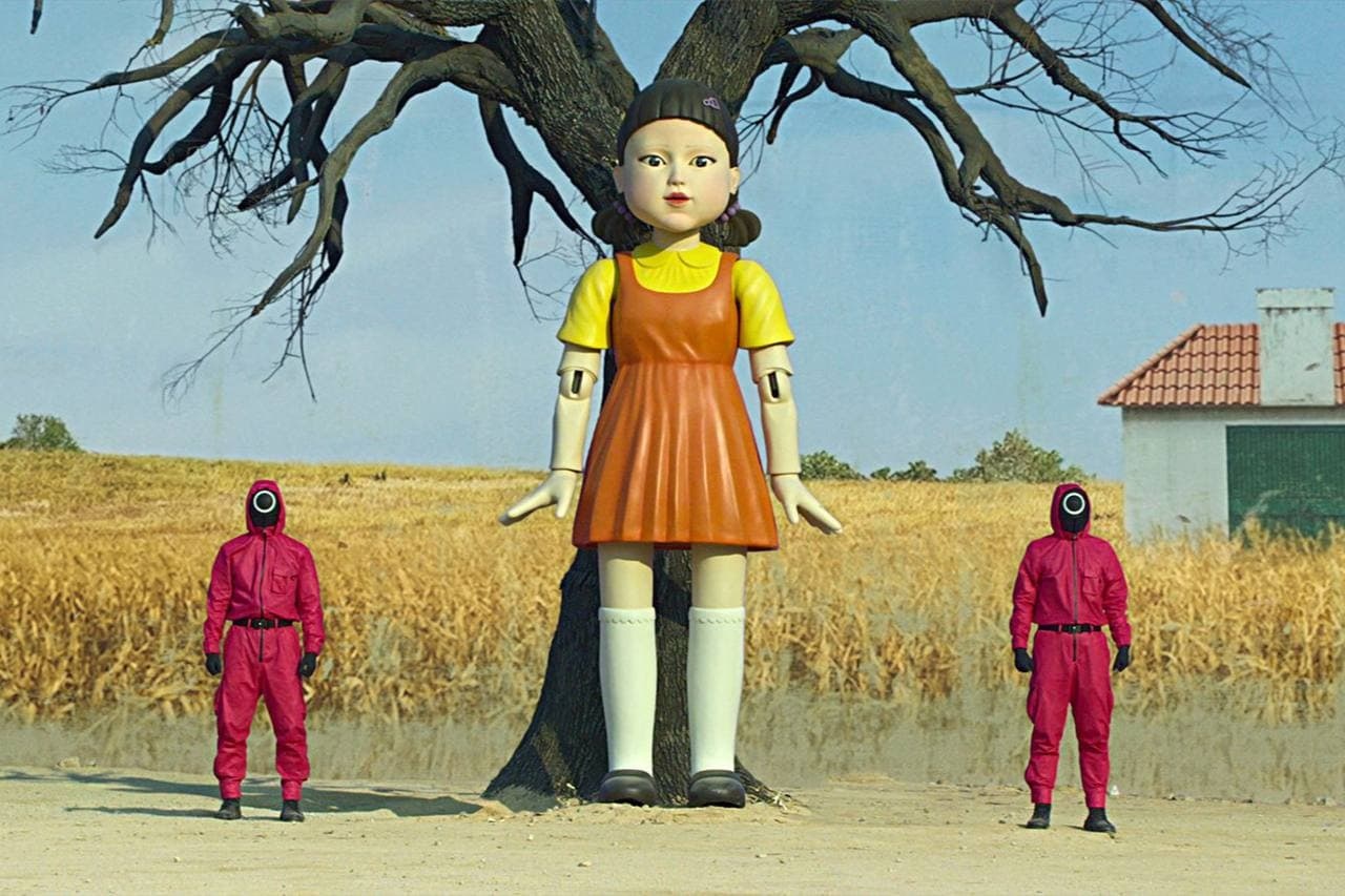 cau hoi bo ngo trong squid game anh 10