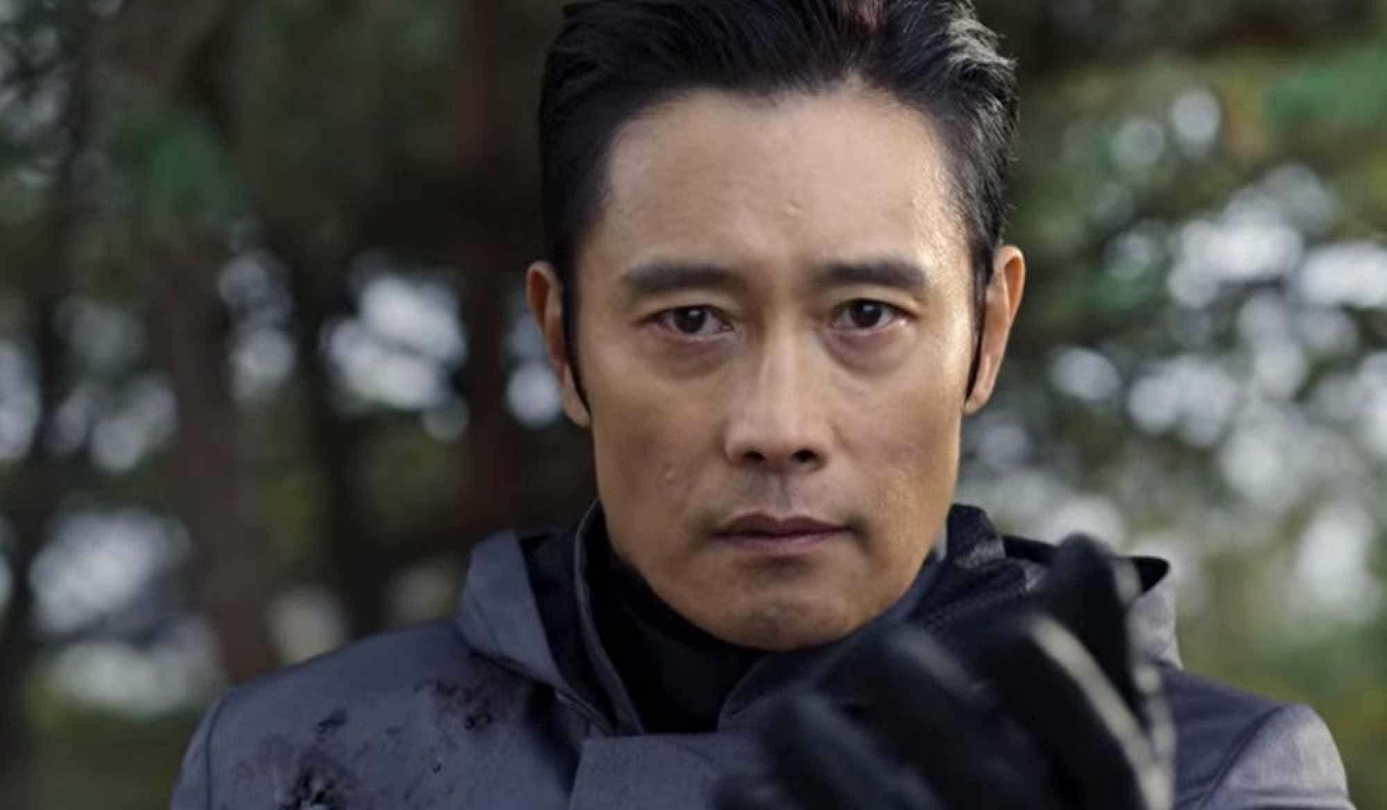 cau hoi bo ngo trong squid game anh 7