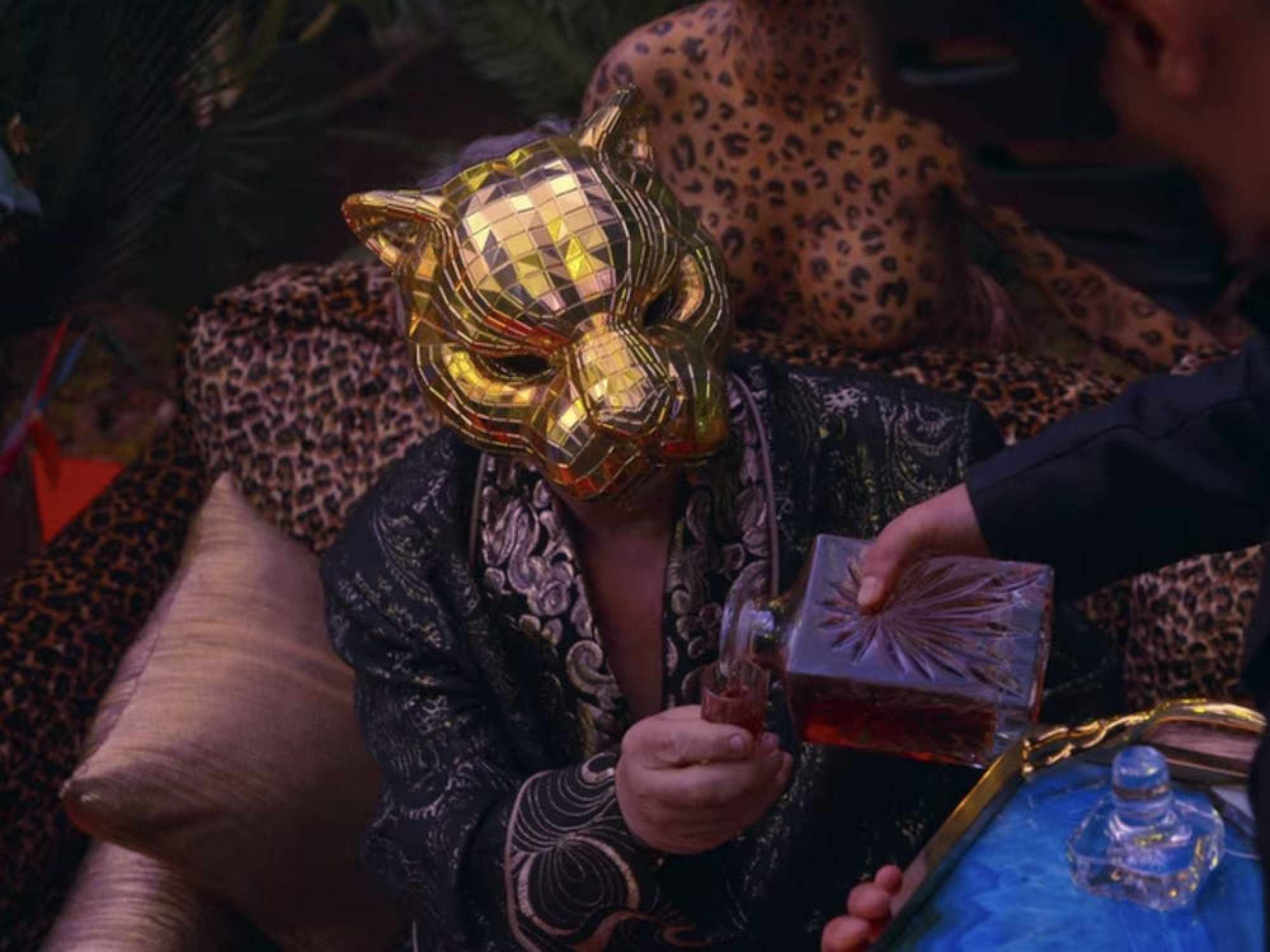 cau hoi bo ngo trong squid game anh 6