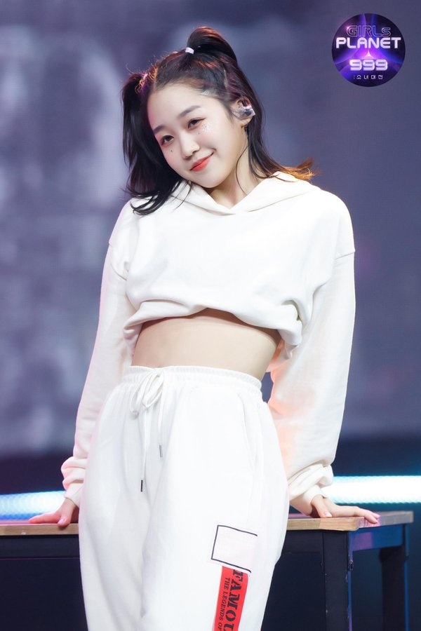 nhóm kep1er ảnh 20 nhom kep1er anh 20