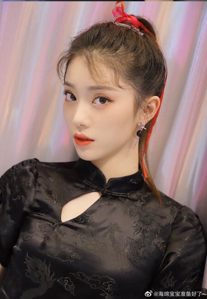 nhóm kep1er ảnh 23 nhom kep1er anh 23