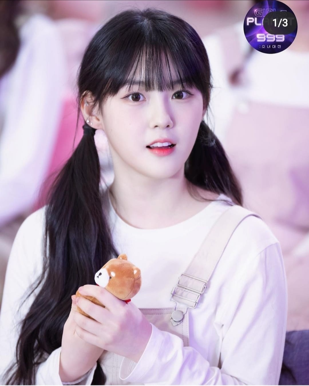 nhóm kep1er ảnh 1 nhom kep1er anh 1