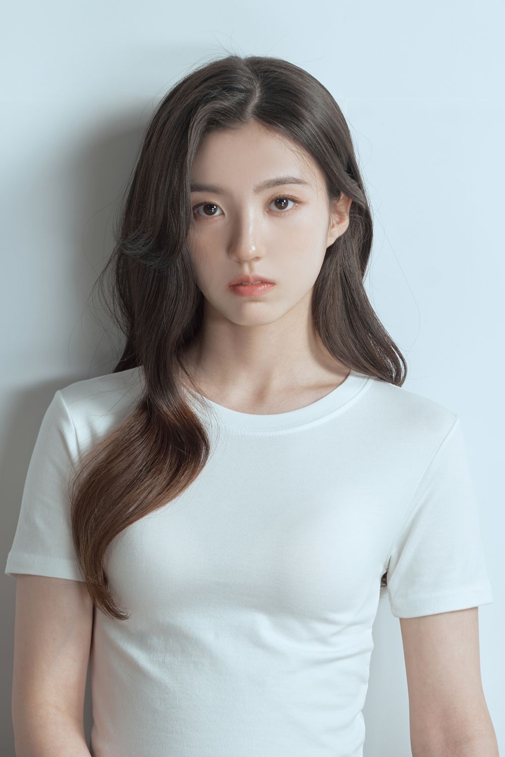 nhóm kep1er ảnh 18 nhom kep1er anh 18