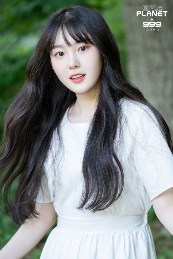 nhóm kep1er ảnh 3 nhom kep1er anh 3