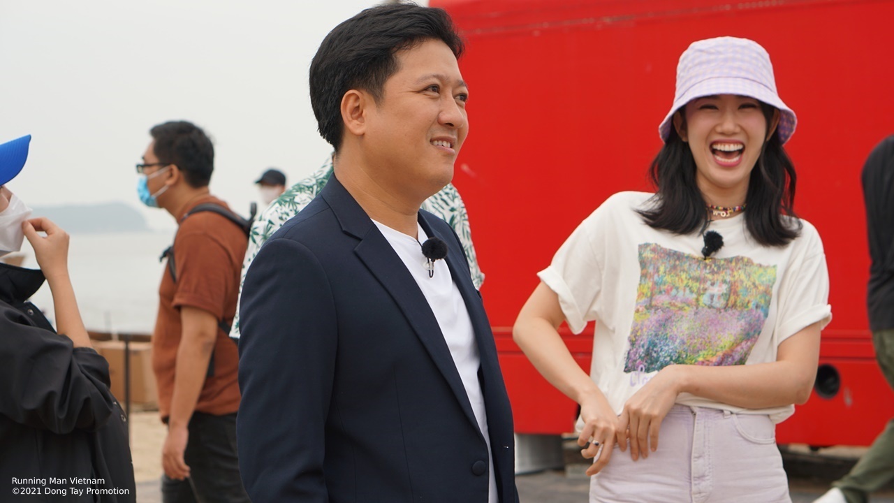 running man tap 6 anh 5