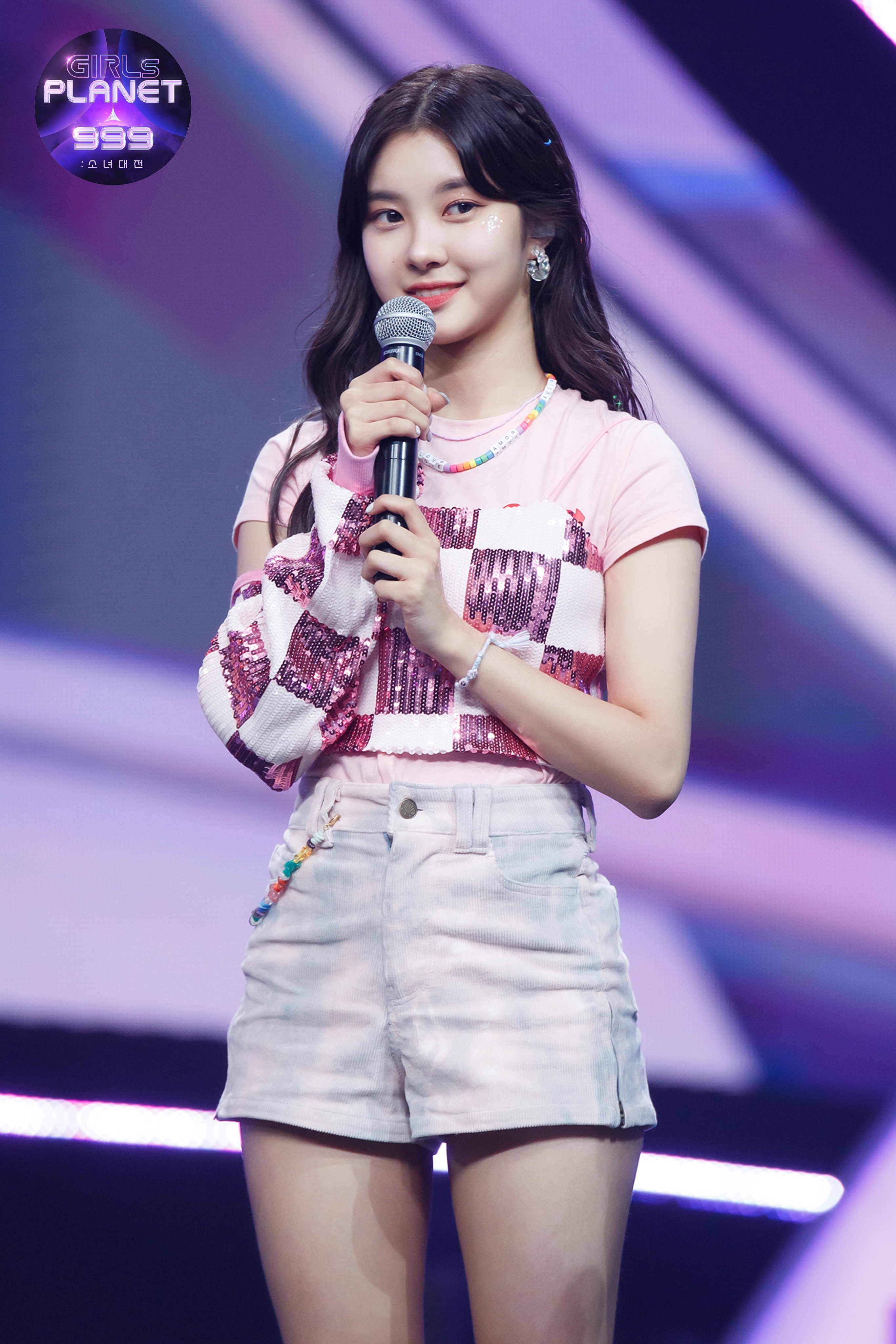 nhóm kep1er ảnh 13 nhom kep1er anh 13