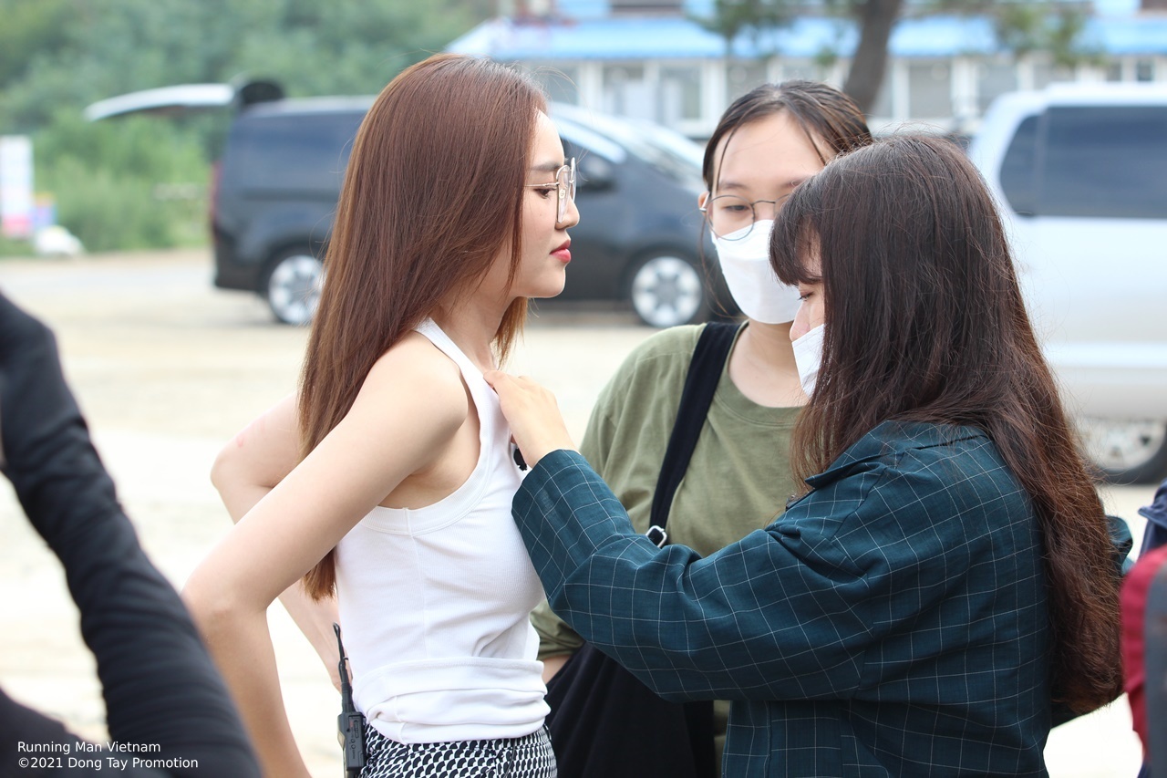 running man tap 6 anh 4