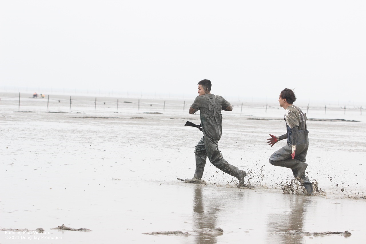 running man tap 6 anh 7