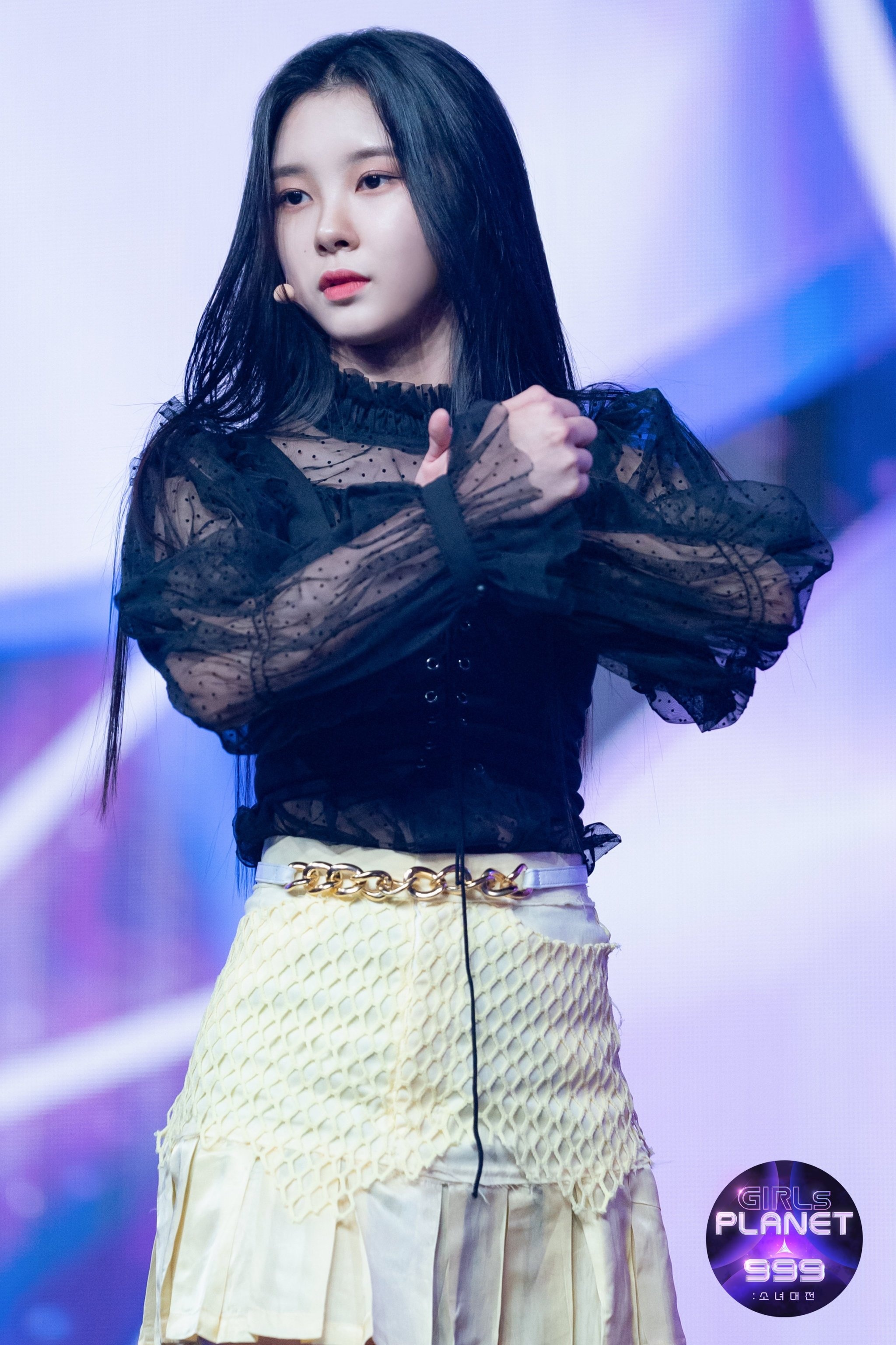 nhóm kep1er ảnh 12 nhom kep1er anh 12