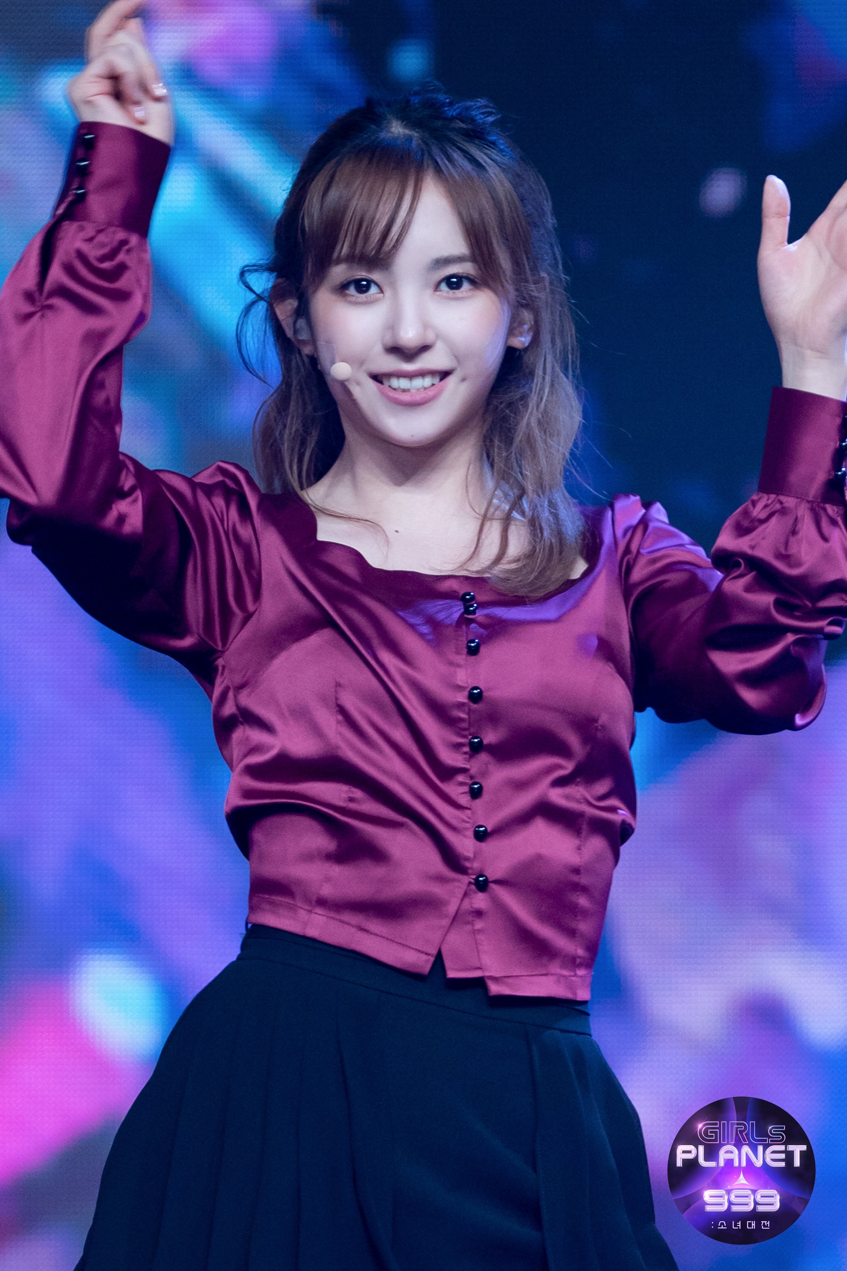 nhóm kep1er ảnh 21 nhom kep1er anh 21