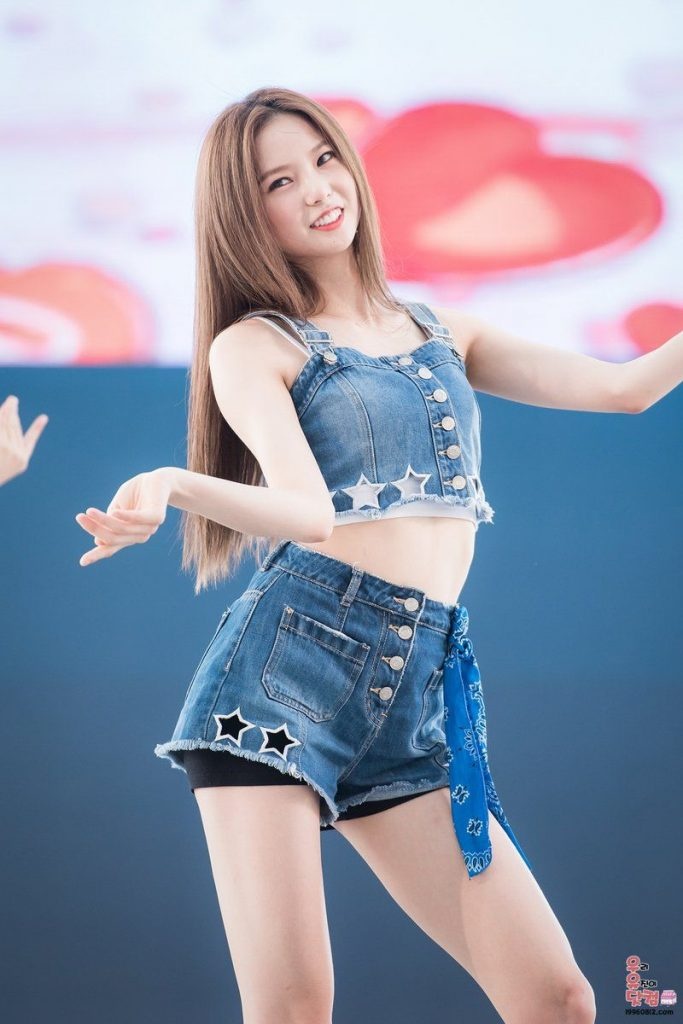 nhóm kep1er ảnh 10 nhom kep1er anh 10