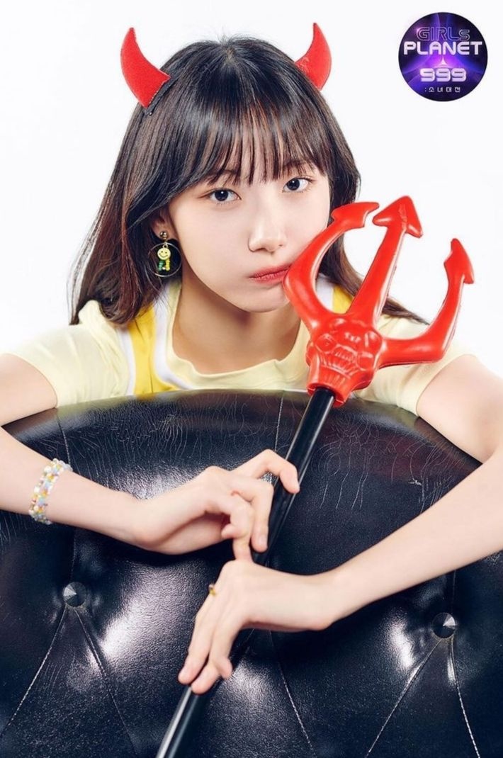 nhóm kep1er ảnh 14 nhom kep1er anh 14